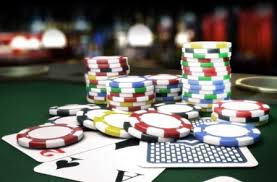 Зеркало Jackpot Casino