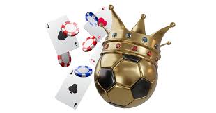 Casino Trix